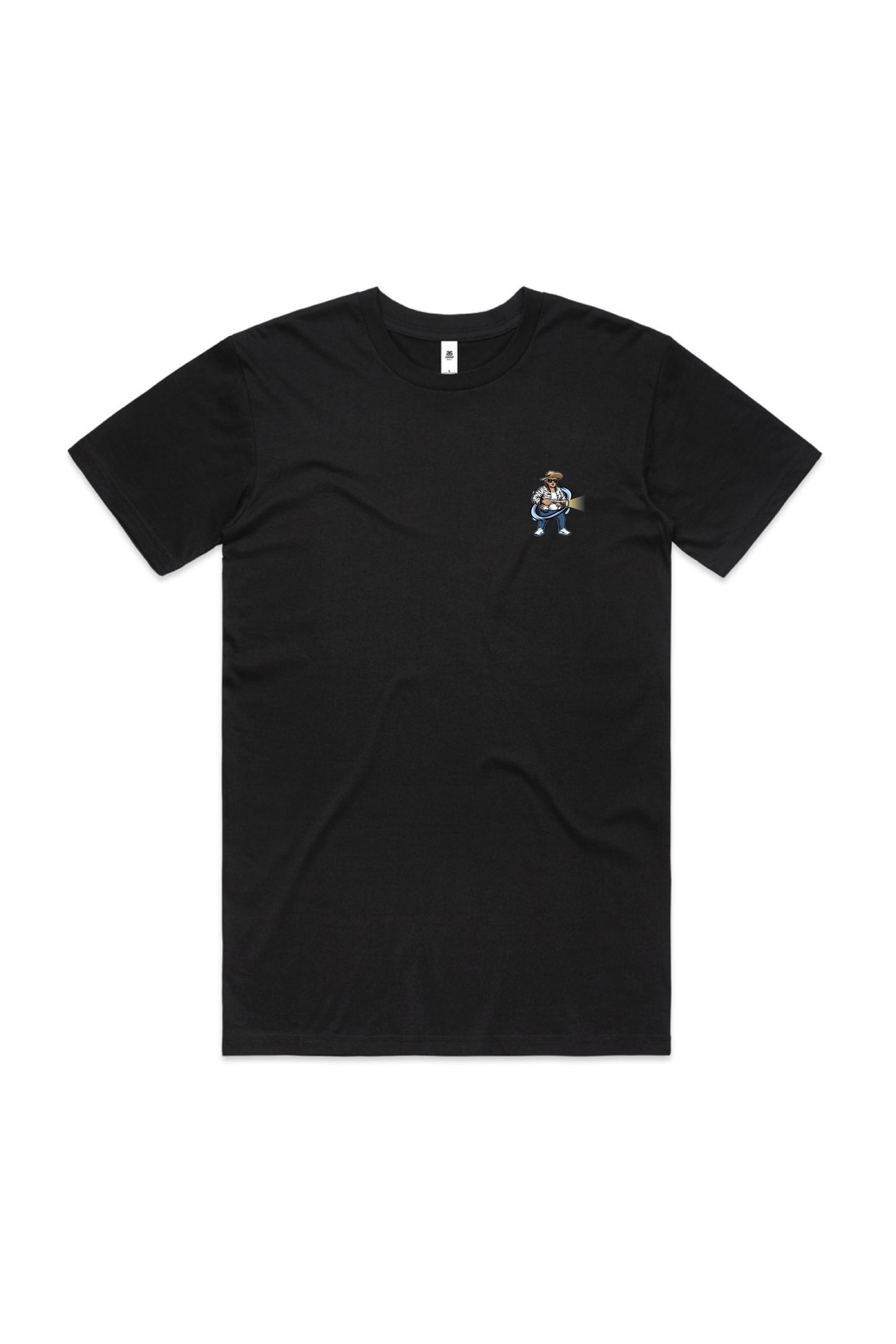Ling Tee